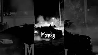 [FREE] TYPE BEAT l SAD TRAP I prt 1   @ prod  by me (monsky go side)