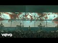 Stromae - L’enfer Live at Coachella 2022