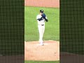 【♪登場曲①】山本由伸・先発投手【1番DH・大谷翔平選手】ドジャースvsエンジェルス6/6/26 #山本由伸 #大谷翔平 #shoheiohtani #dodgers