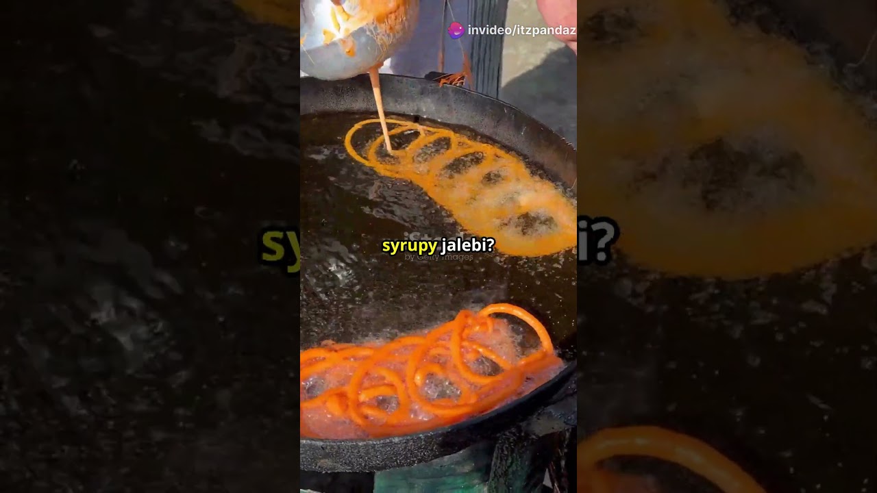 Karachi Chronicles: Pakistan's Coastal Metropolis