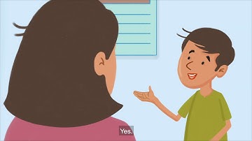 To End TB - Prevent Tuberculosis