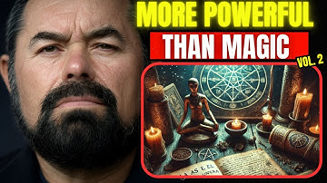 "Quantum Leaps Are Real, and I