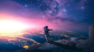 Downtown Binary - Cosmos