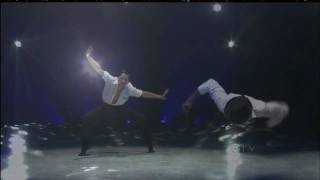 Alex Wong & Billy & Ade - This Bitter Earth On The Nature Of Daylight