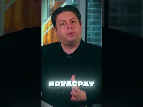 Как Перевести Деньги в Китай 2025   Инструкция