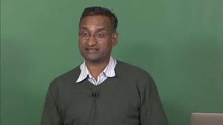 Miller Indices (Planes & Directions): Lecture-10