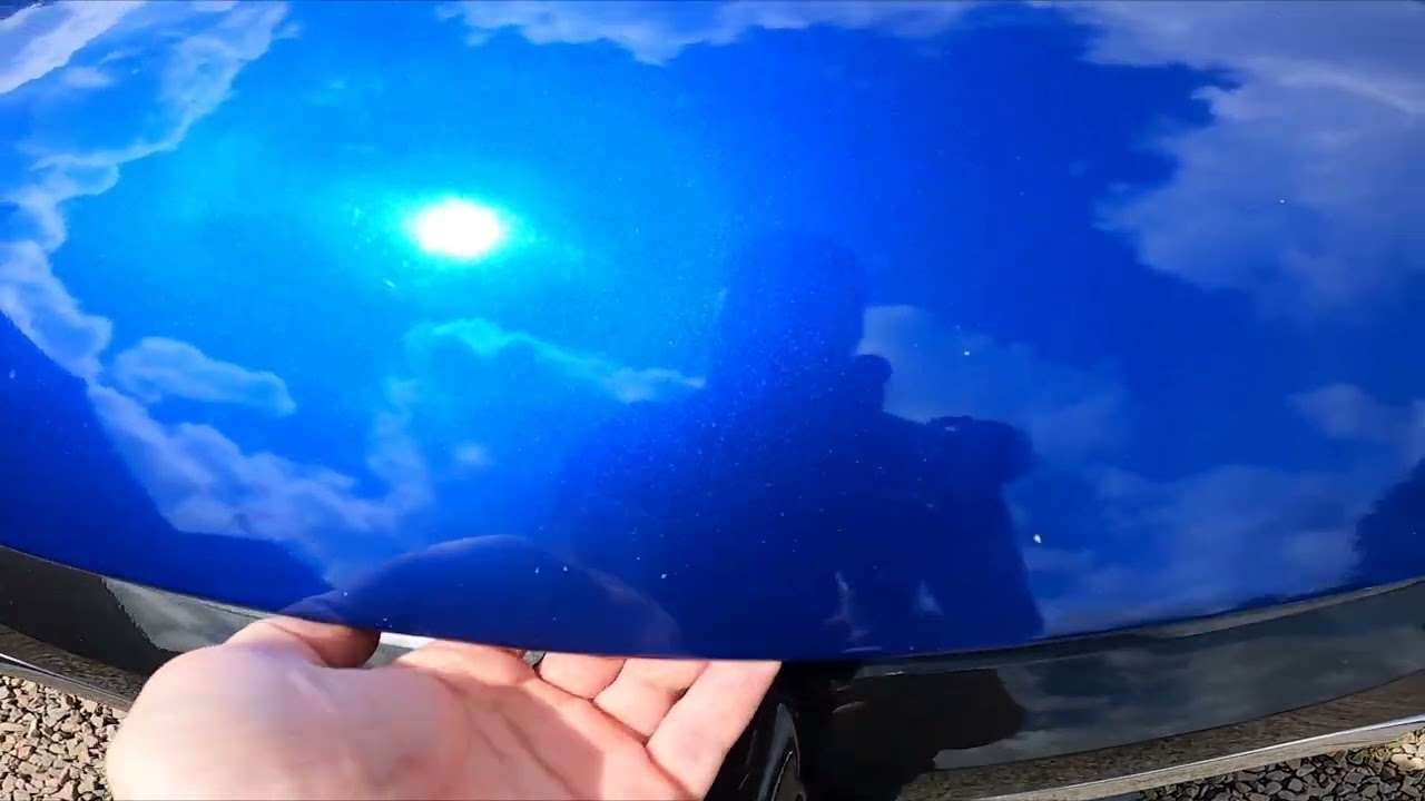 How to Lift the Hood Up in Honda HR-V II ( 2015 – 2021 ) - Open Bonnet by Lever