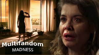 Multifandom Brasil || Madness