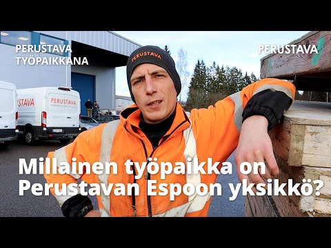 Video: Leikkuu on herkkä asia