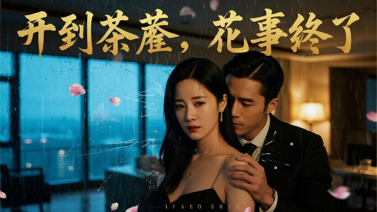 虐戀情深：保鏢與床伴的禁忌之戀