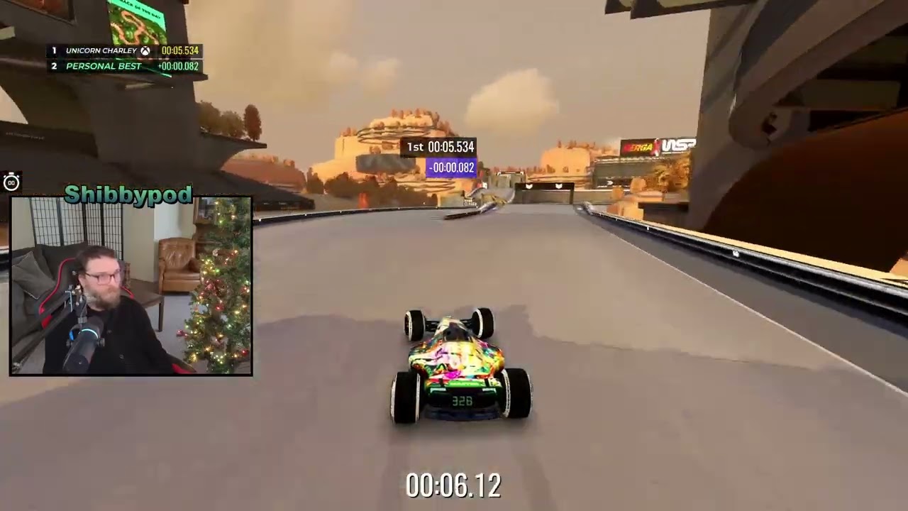 Weekly Shorts 254 - Week 51 - 04 - 16.871