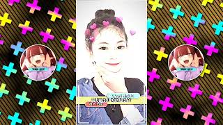 Preset Am  Dj Tapis Tapis X Goreng Goreng Viral Tiktok 