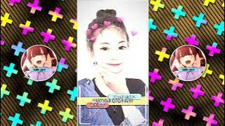 PRESET AM🎟️ || DJ TAPIS TAPIS X GORENG GORENG VIRAL TIKTOK 🔥