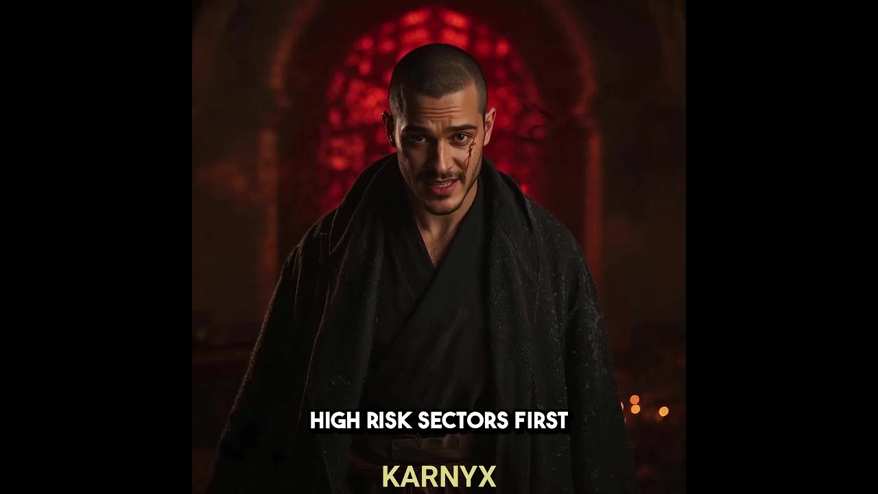 Safe Health Zones (SHZ) from NaturismRE: The First Global OH&S Reform in 50 Years