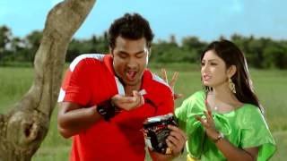 Sonic Detergent & Chanachoor Tvc