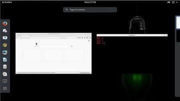 How To install invoiceplane on OpenSuse Leap 42.3