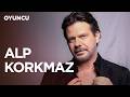 Alp Korkmaz ⚡ | OYUNCU | Teaser