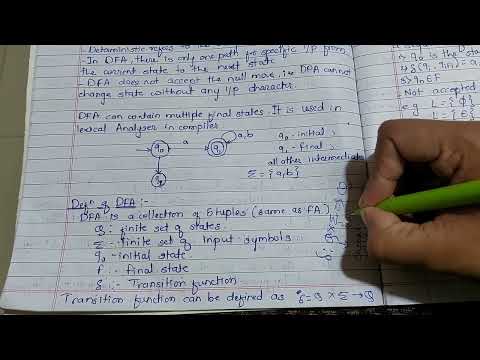 Theory of computation/Formal