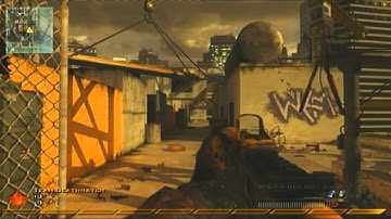 Easycap quality test using VirtualDub