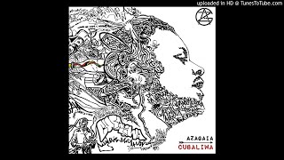 Azagaia - ABC do Preconceito