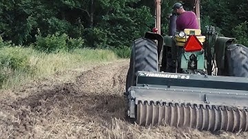 Four Common Food Plot Mistakes - QDMA Whitetail Wednesday