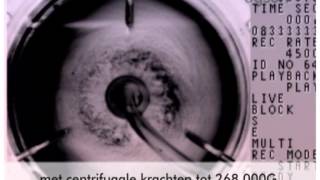 Dyson - Stofzuiger - Productvideo