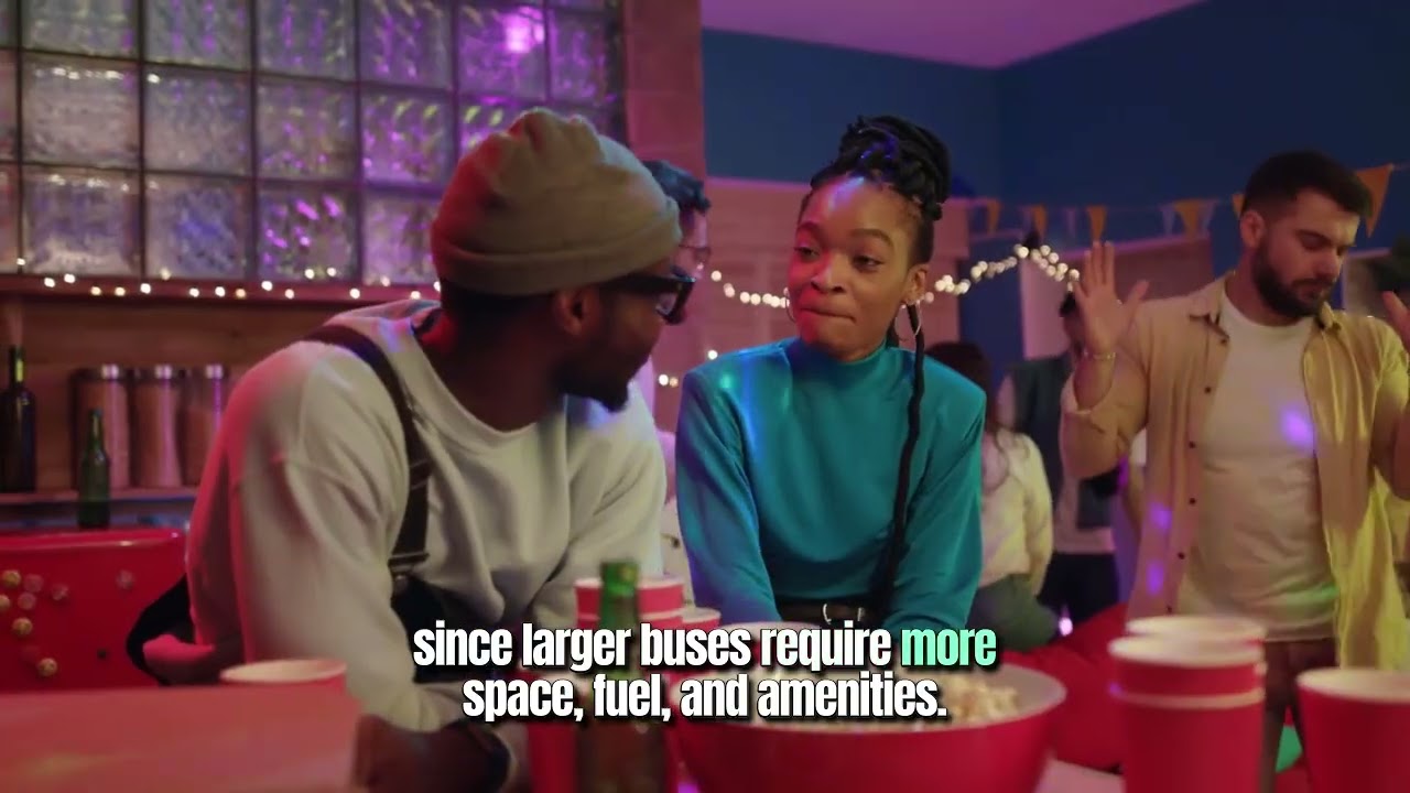 Professional Chauffeur Services You Can Trust