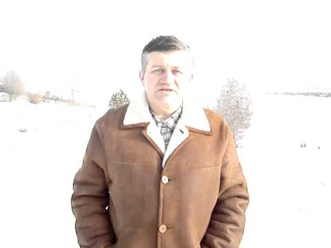 Обращение Сергея Лукьяненко к рядовому составу МВД РФ .