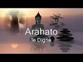 Namo Tassa Chant Bouddhiste Traduction Française Mp3 Song