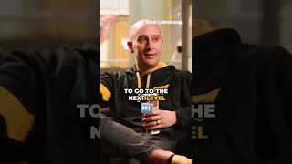 Level Up Your Career by Saying "YES" to the Unexpected