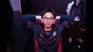 🔴 5 GAME 1 KILL @@