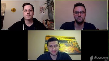 See4Me team Introduction