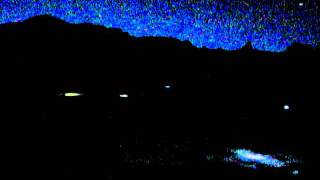 MVI_4157.AVI