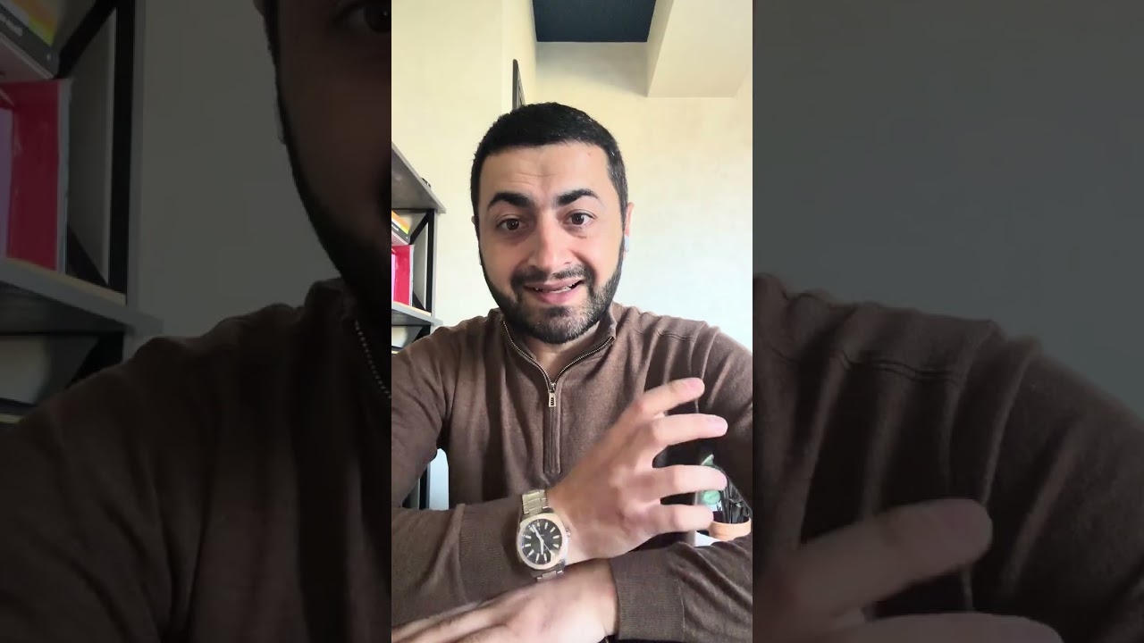 Անվճար հոգեթերապիա՞ 🤔Մարտին Մովսիսյան Կլինիկական #Հոգեբան_Հոգեթերապևտ  #տագնապային 