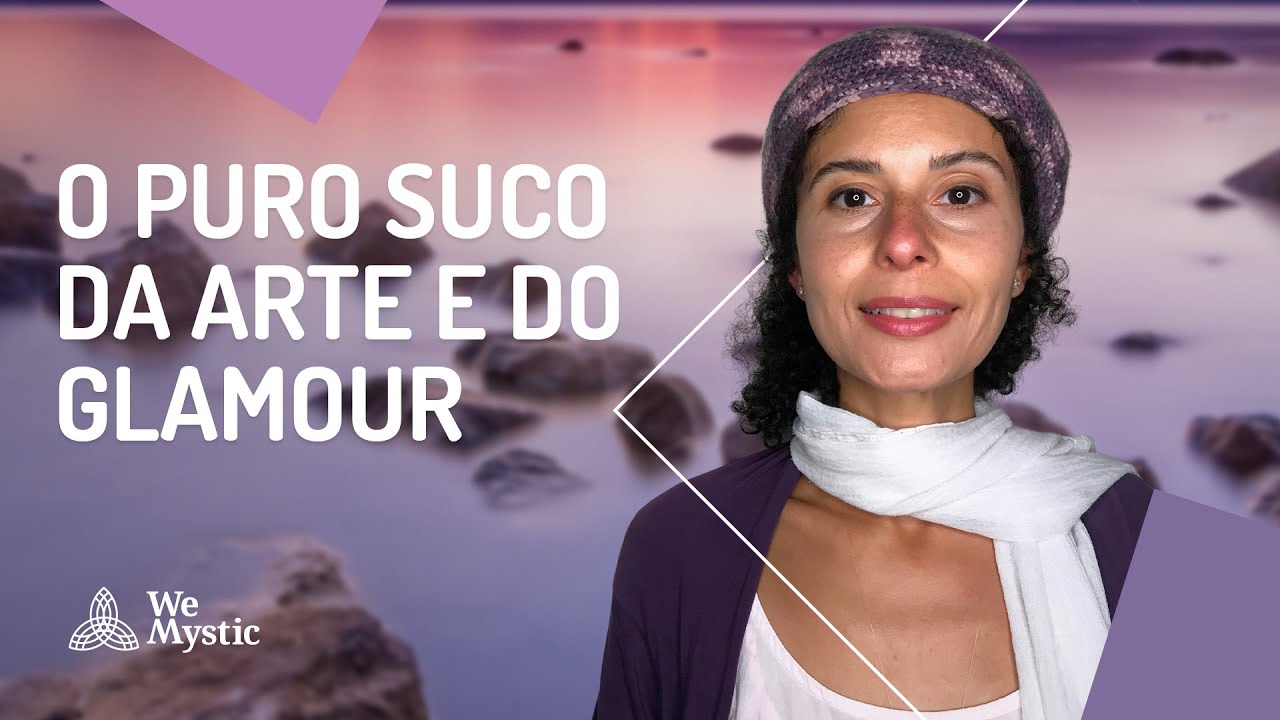 SOL NA CASA 5: PRAZERES E CRIATIVIDADE