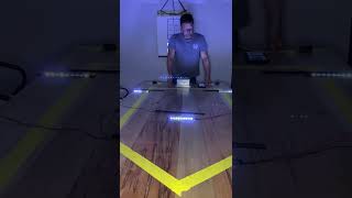 Waveform Demonstration
