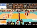Match 63  Al Swehly (LBA) Vs  Ahly E (EGY)