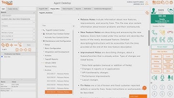 How to Open Pop up URLs During Call