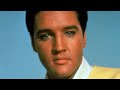 Elvis Odiaba Tanto Esta Comida Que La Prohibió En Graceland