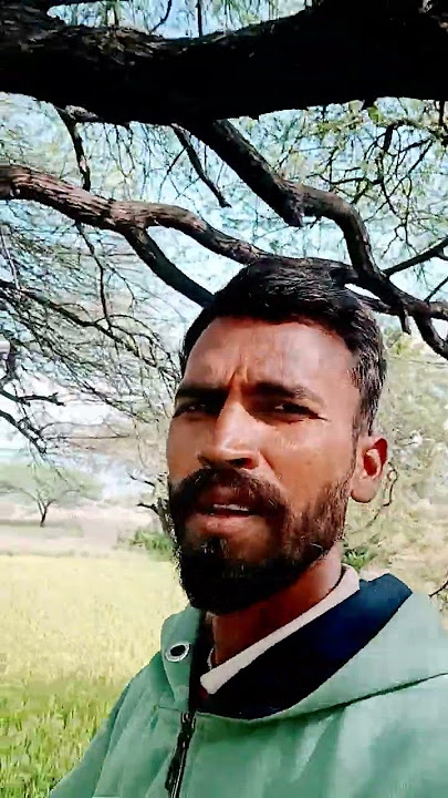 (Ajanbi muzko itana bata)#kajoldevgan#pyartohonahitha#hindisong