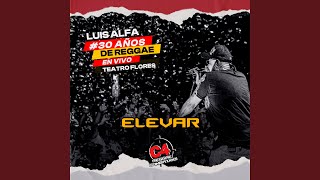Elevar (Vivo)