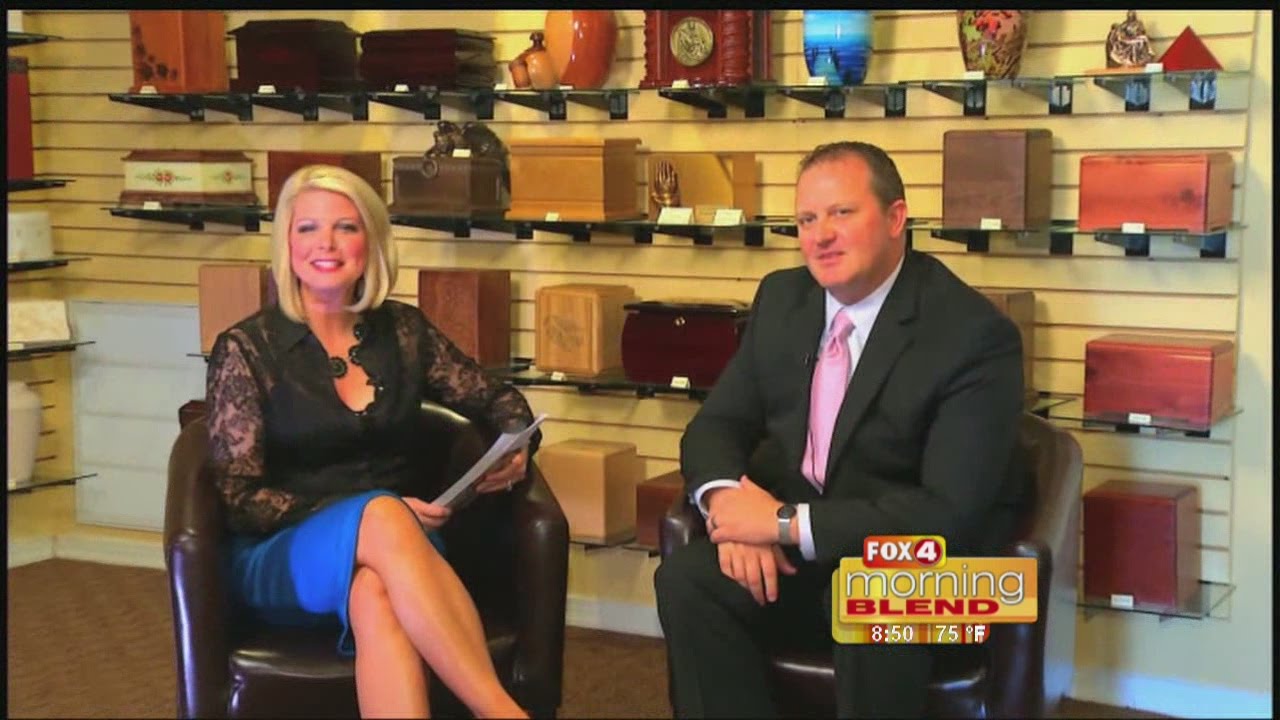 Mullins Memorial Funeral Home 03/11/2015 YouTube