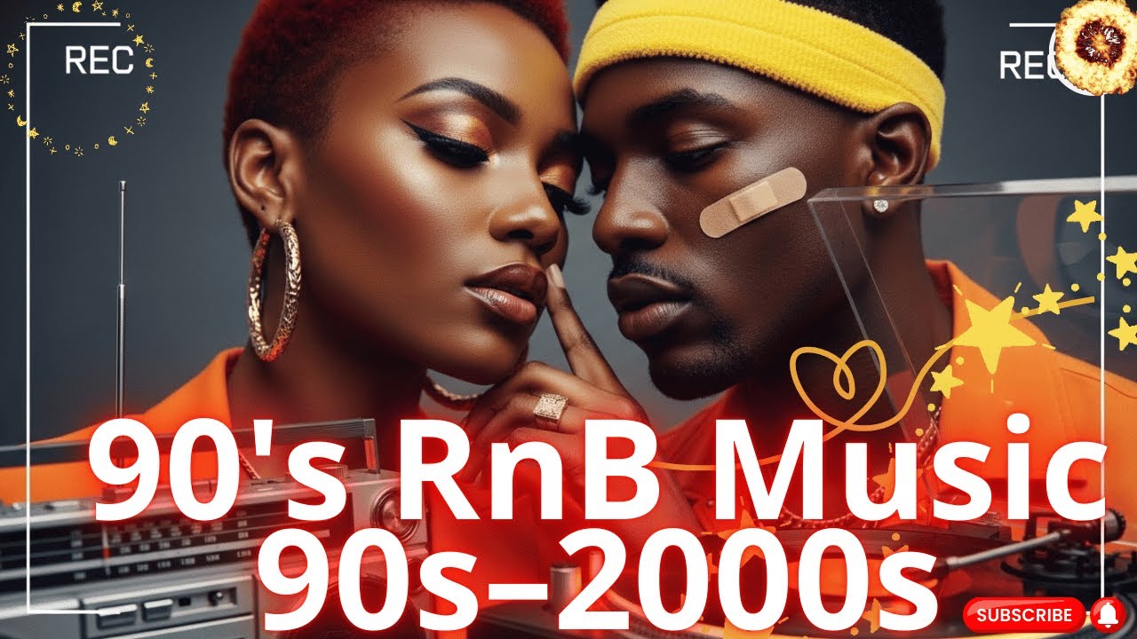 R&B12枚 まとめ売り NE-YO USHER BABY BASH Throwback R&B Classics - Chris Brown, Mariah Carey, Usher