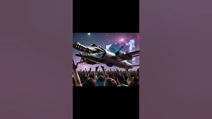 Top three best brainrots characters #brainrot #viral #video #shorts #amazing