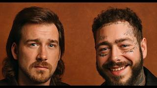 Download Lagu Morgan wallen ft post Malone - The lord's prayer (2026 AI Music Video) MP3