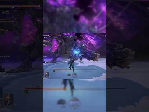 Battling Adel At Depth 2