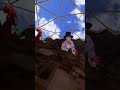 Plz like or subscribe