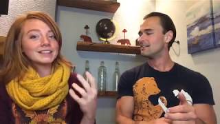 How to Deal With Toxic Narcissistic People | German New Medicine Self Healing Support
