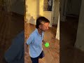 un día normal para ir al colegio. ##viral humor risas