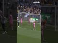 🇵🇹 André Almeida on target‼️
